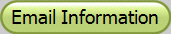 Email Information